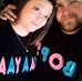 Anthony Graber - Facebook