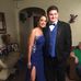 Anthony Graber - Facebook