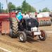 Anthony Graber - Facebook