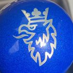Anthony Graber - @anthonygraber - Instagram
