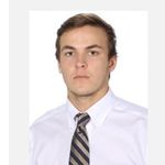 Anthony Jack Graber - @jackgsoc2020 - Instagram