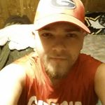 anthonygraber - @tallboygraber619 - Instagram