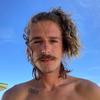 Antony Graber - @antonygraber - TikTok