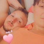 graber Anthony - @graber.anthony - Instagram