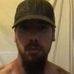 Tony Graber - Facebook