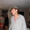 𝒯ℴ𝓃𝓎 🏄‍♂️ - @anthonygraffato - TikTok