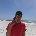 𝓐𝓷𝓽𝓱𝓸𝓷𝔂🏄‍♂️ - @anthony.graffato - Instagram