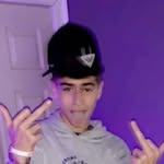 Anthony - @anthony.graffato7 - Instagram