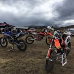 Anthony Gap Graf - @gap_511 - Instagram