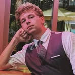Anthony Graf - Facebook