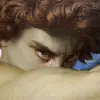 Anthony Graf - @anthony_graf - TikTok