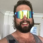 Anthony Graf - @graf0530 - Instagram
