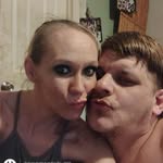 Anthony Graf - @djaj2006 - Instagram