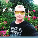 Anthony Graf - @grafman_tony - Instagram