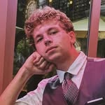 Anthony Graf - @anthonygraf04 - Instagram