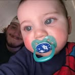 Anthony Graf - Facebook
