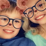 Anthony Graf - @anthony.graf.54 - Instagram