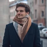 Anthony Graf - @anthonyhme - Instagram