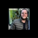Anthony Graf - Facebook