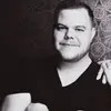 Anthony Graf - @anthonygraf94 - TikTok