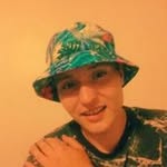 Anthony Graff - @anthony_graff - Instagram