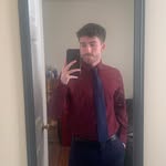 Anthony Graff - @anthonygraff_ - Instagram