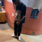Anthony Graff - @anthonygraff4 - Instagram