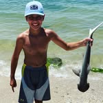 Anthony Graffato - @anthonygraffato - Instagram