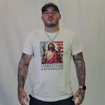 @anthony_graffeo1717 - Instagram