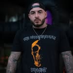 anthony graffeo - @anthony_graffeo777 - Instagram