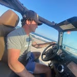 Anthony Graffeo - @anthony.graffeo - Instagram