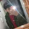 Anthony Grafft - @anthony.grafft - TikTok