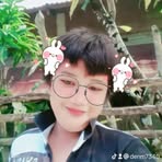 Anthony Grafil - Facebook