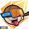 Anthony_Grafitis - @boom_grafitis3 - TikTok