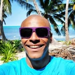 Anthony Grafitti - @anthonygrafitti - Instagram