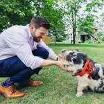Anthony Grafsky - @anthonygrafsky - Instagram