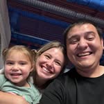 Anthony Grafton - @anthonygraftontx - Instagram