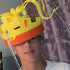 Anthony.Graffato2 - @anthony.graffato2 - TikTok