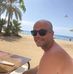 Anthoney O'Grady - Facebook
