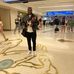 Anthony Grady - Facebook