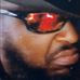 Anthony Gramby - Facebook