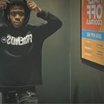 Anthony Gramby - @anthony.gramby8 - Instagram
