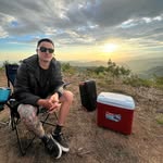 Anthony Calvo Granados - @anthony_cg9 - Instagram