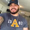 Anthony Granados865 - @anthonygranados36 - TikTok
