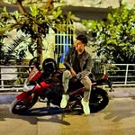 Anthony Granados - @montana_instituto - Instagram