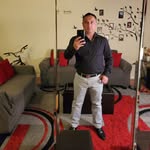 Anthony Granados - @anthonygranados2020 - Instagram