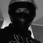 Anthony Granados - Facebook