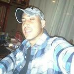Anthony Granados - @anthony.granados.5076 - Instagram