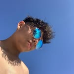 Anthony Granados - @ily.agranados - Instagram