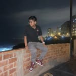 Anthony Granados - @anthonygranadosc - Instagram